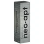 ViperPharm Neo-Apt Parfum de phéromone pour hommes, 10 ml